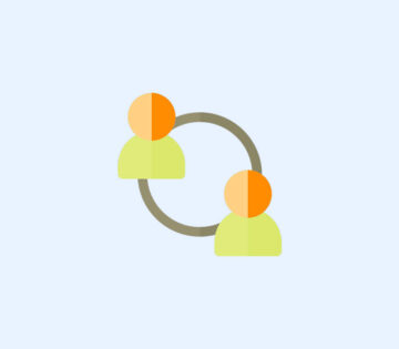 Web Marketing Analytics