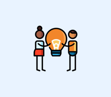 Website Optimization