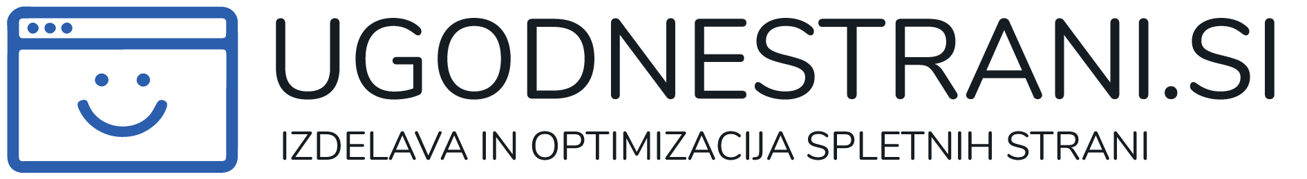 UgodneStrani.si